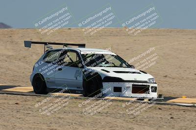 media/Oct-24-2025-Doghouse Garage (Fri) [[783d2ff07a]]/2-Inter-High/Session 3 (Turn 12)/